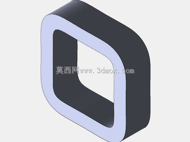 solidworks�з�����ͷ�����