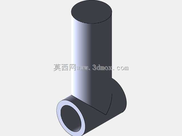 solidworks�е�Fish-mehanism���