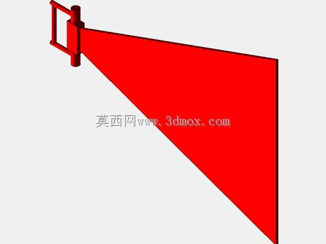solidworks�е�Fish-mehanism���