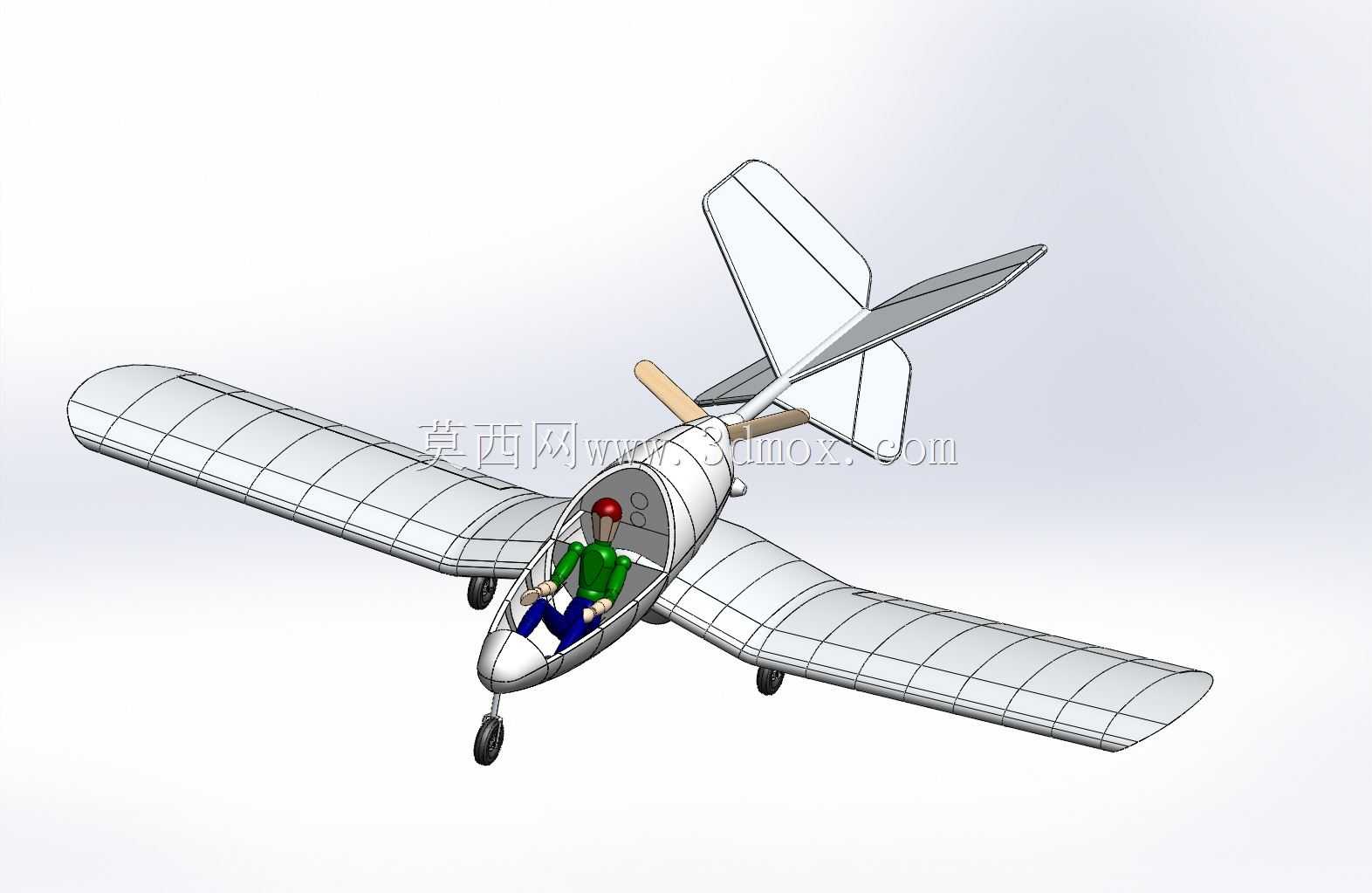 X4 BOLTAIR ULTRA
