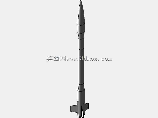 青蛙友好型火箭
