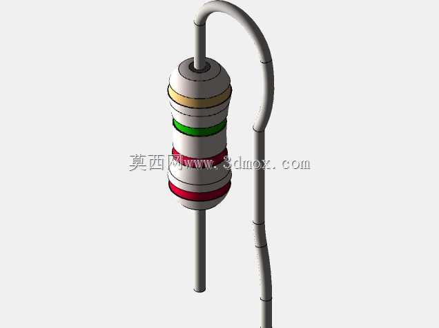 ������2M2 1/8W
