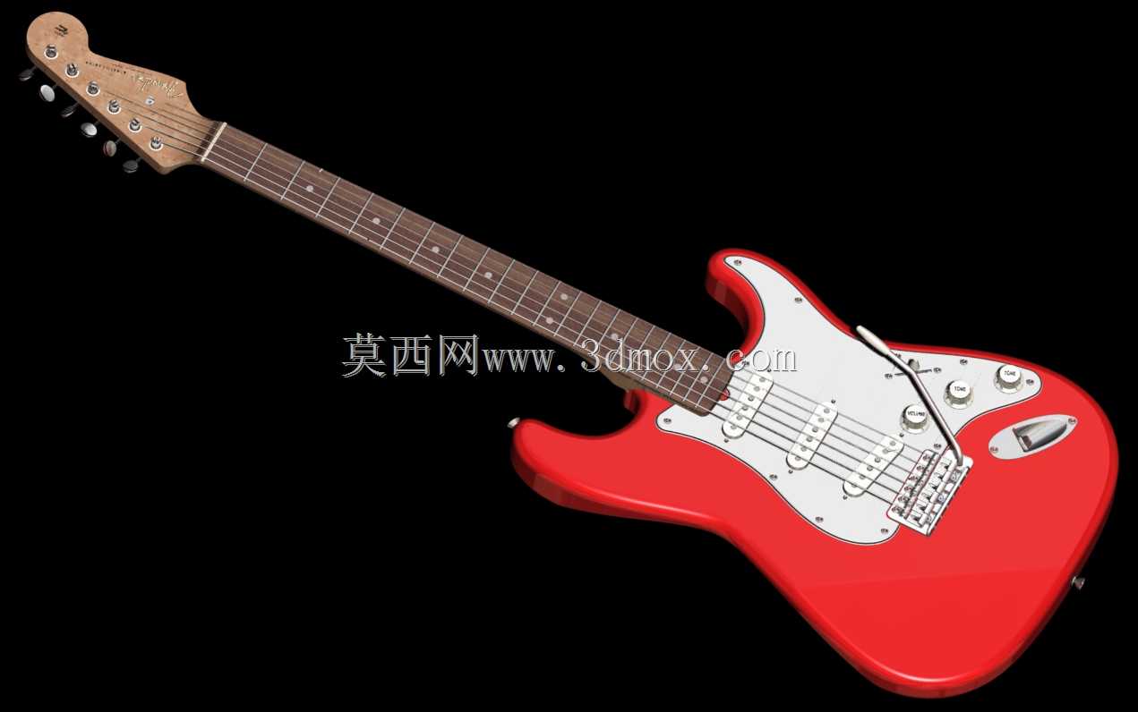 �����ƽ�̽���-1957\u0026 1962