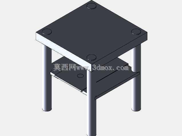 solidworks�г��������е�����
