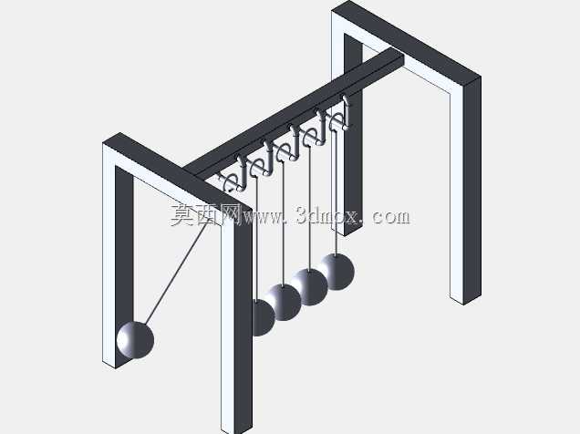 solidworks�е�ţ��֧�����