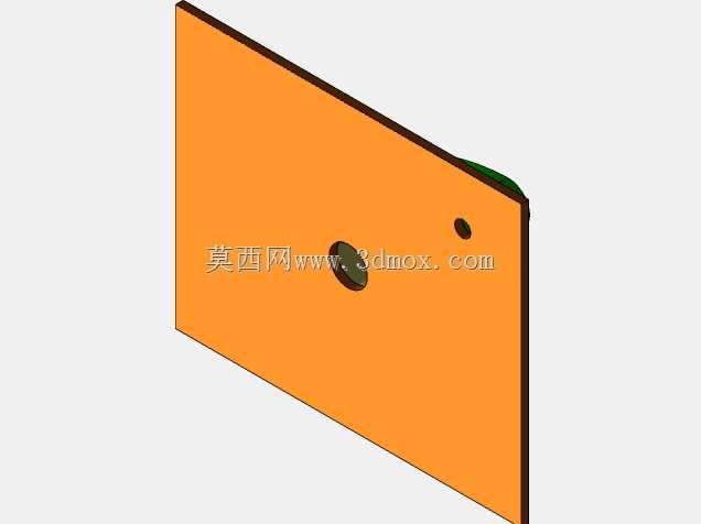 solidworks中的棘轮机构