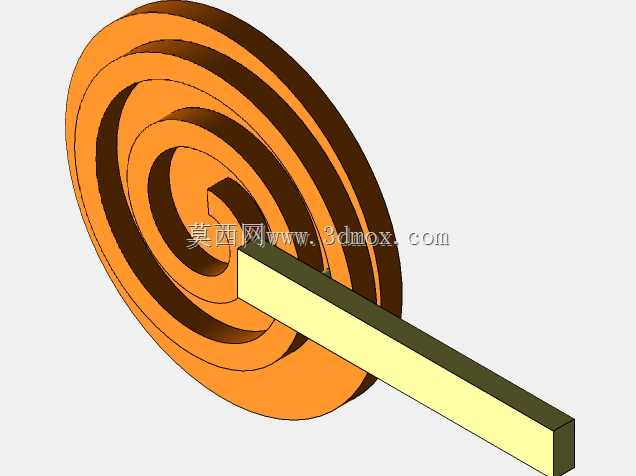 solidworks�е�������������