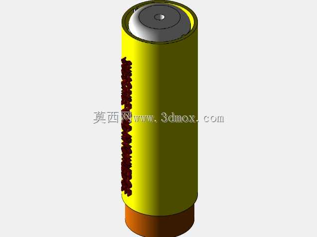 solidworks中的粘胶机构