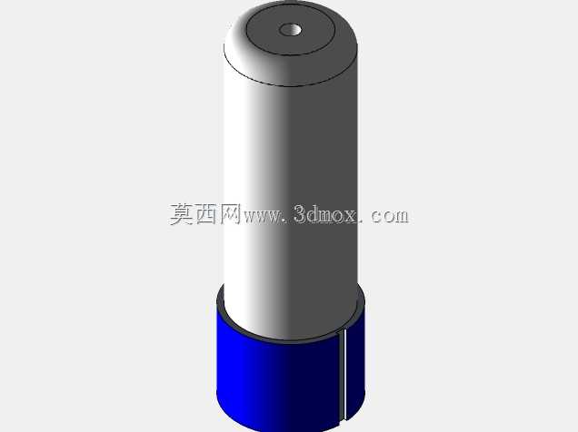 solidworks中的粘胶机构