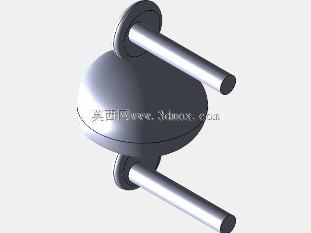 solidworks中的气球压缩动画