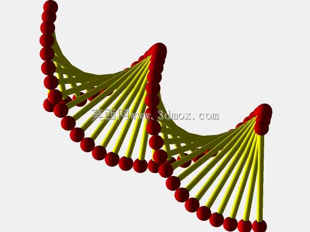 solidworks�е�Dna���
