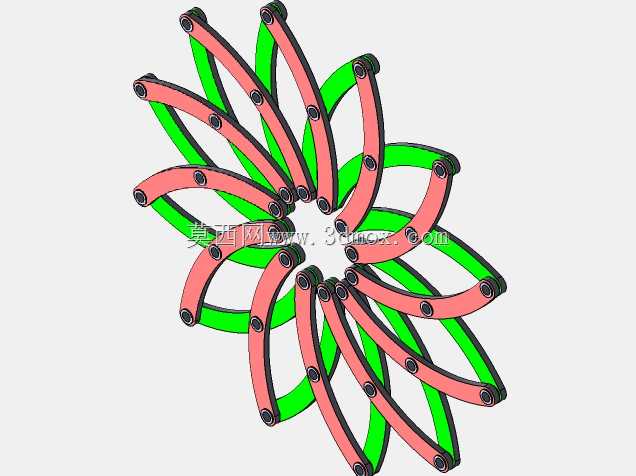 solidworks�е��˶�������չ����