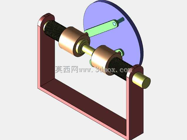 solidworks�еĸܸ�-�ݸ���ת����