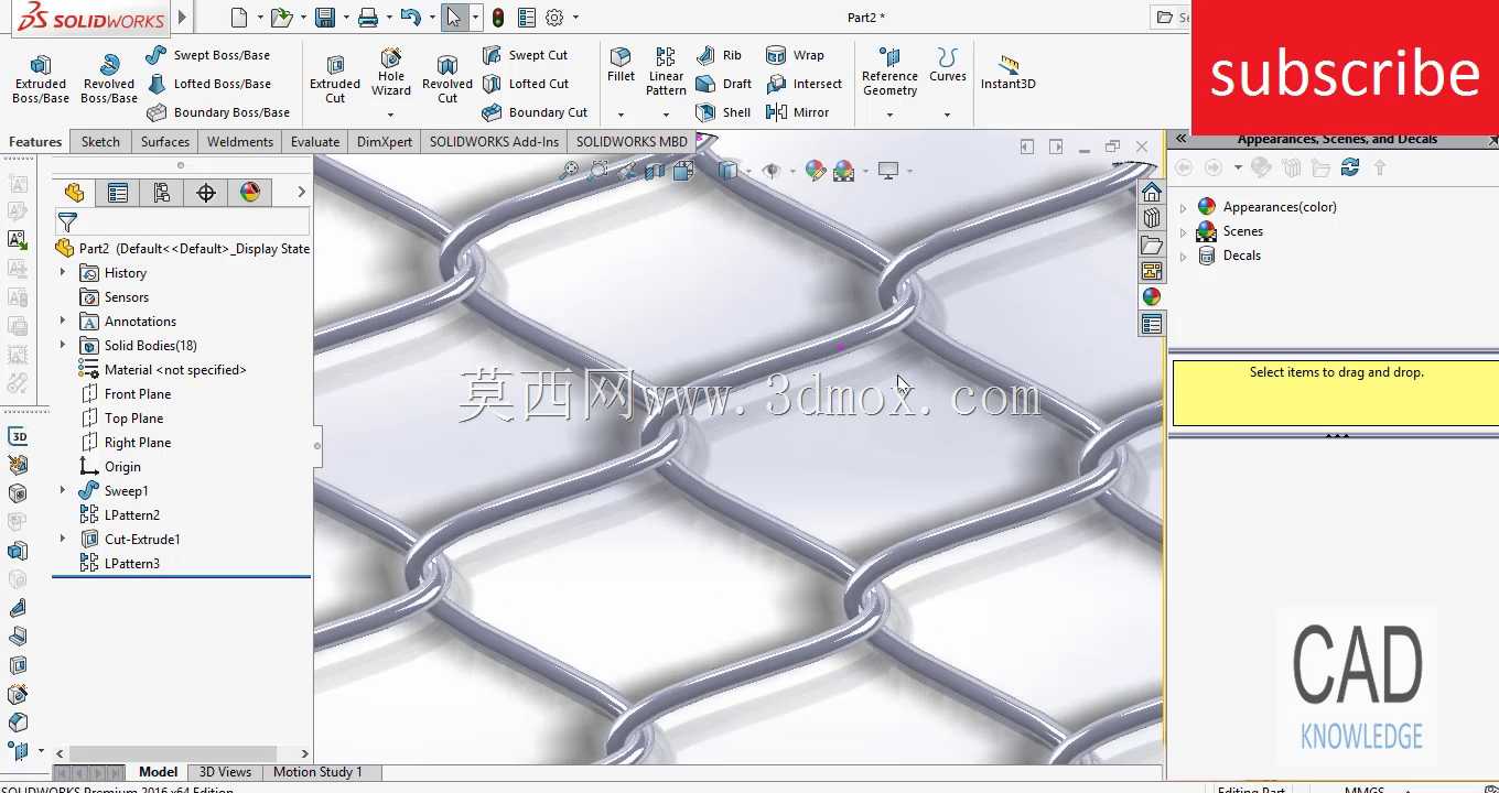 solidworks�е�դ�����