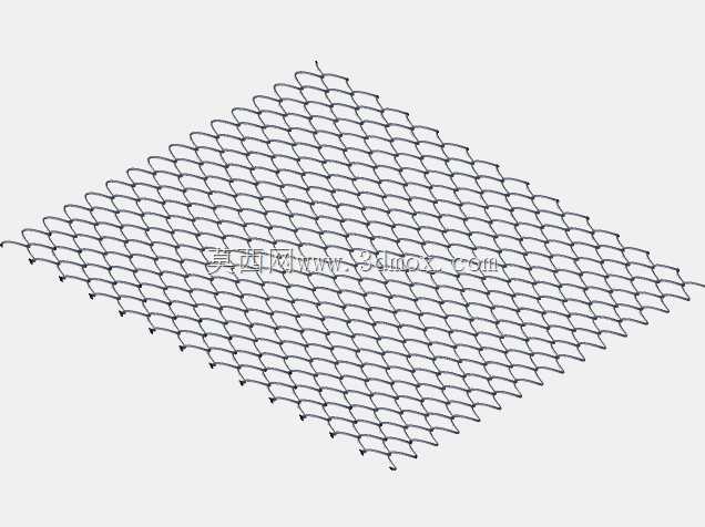 solidworks�е�դ�����