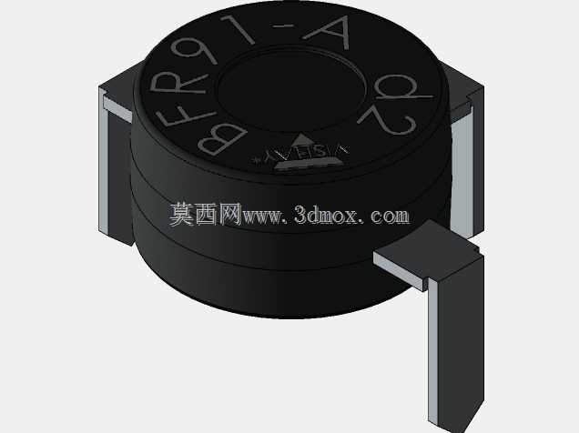 BFR91-A