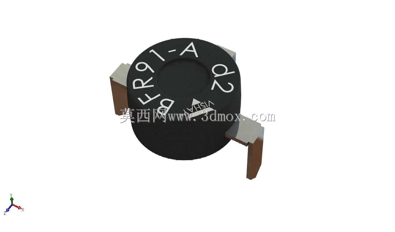 BFR91-A