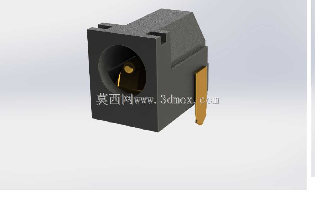 阳直流接头12至36V
