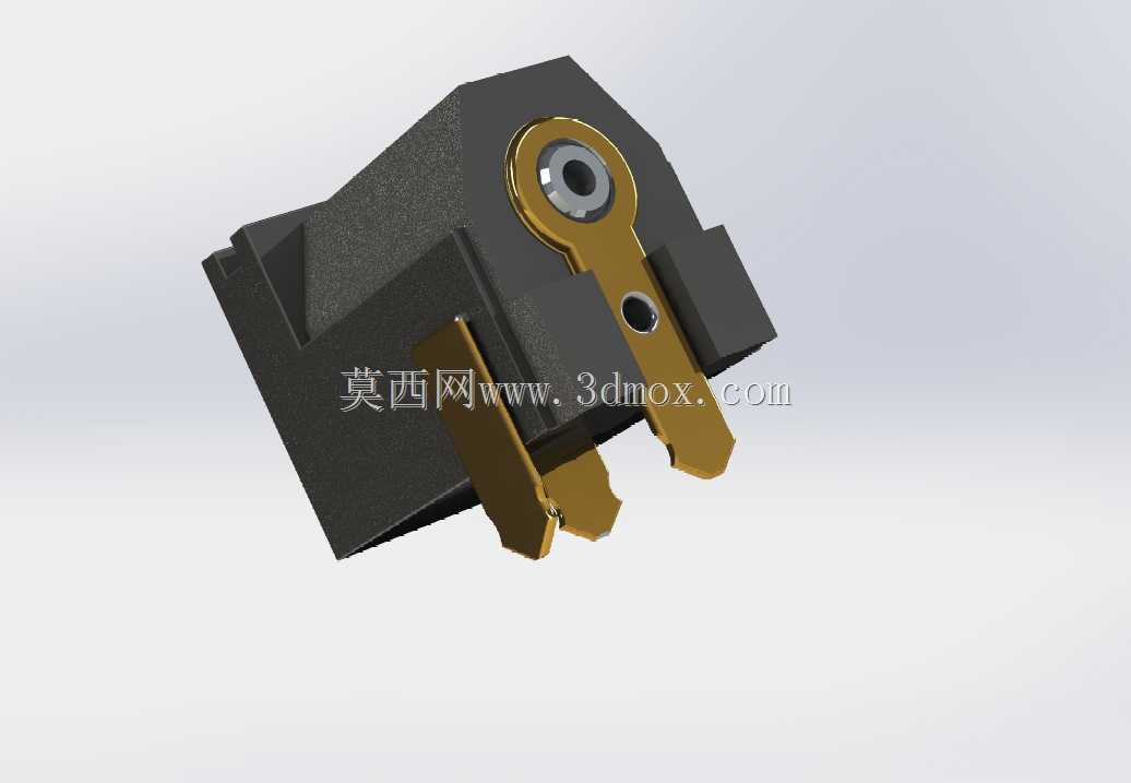 阳直流接头12至36V
