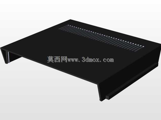 Caixa Pl��stica Com Al?a PB-207-������