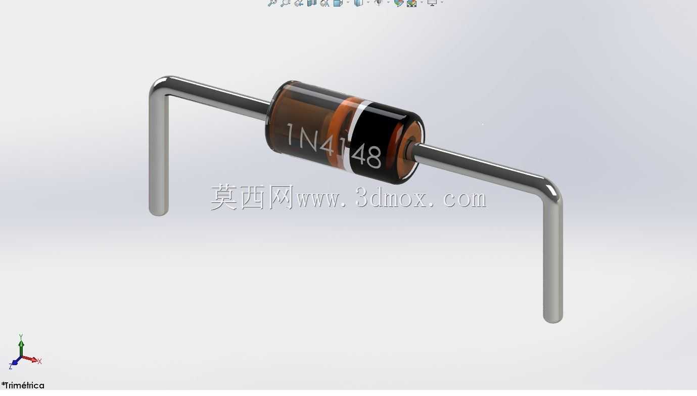 ������1N4148