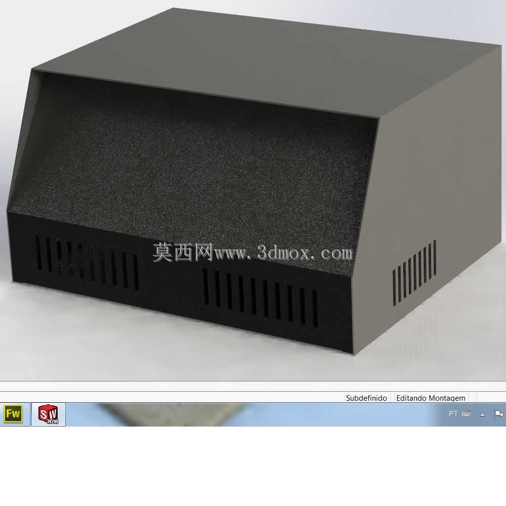 https://produto.mercadolivre.com.br/MLB-951538631-caixa-gabinete-metalico-chapa-eletrnicos-sob-medida-_JM