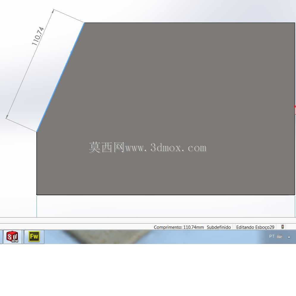 https://produto.mercadolivre.com.br/MLB-951538631-caixa-gabinete-metalico-chapa-eletrnicos-sob-medida-_JM