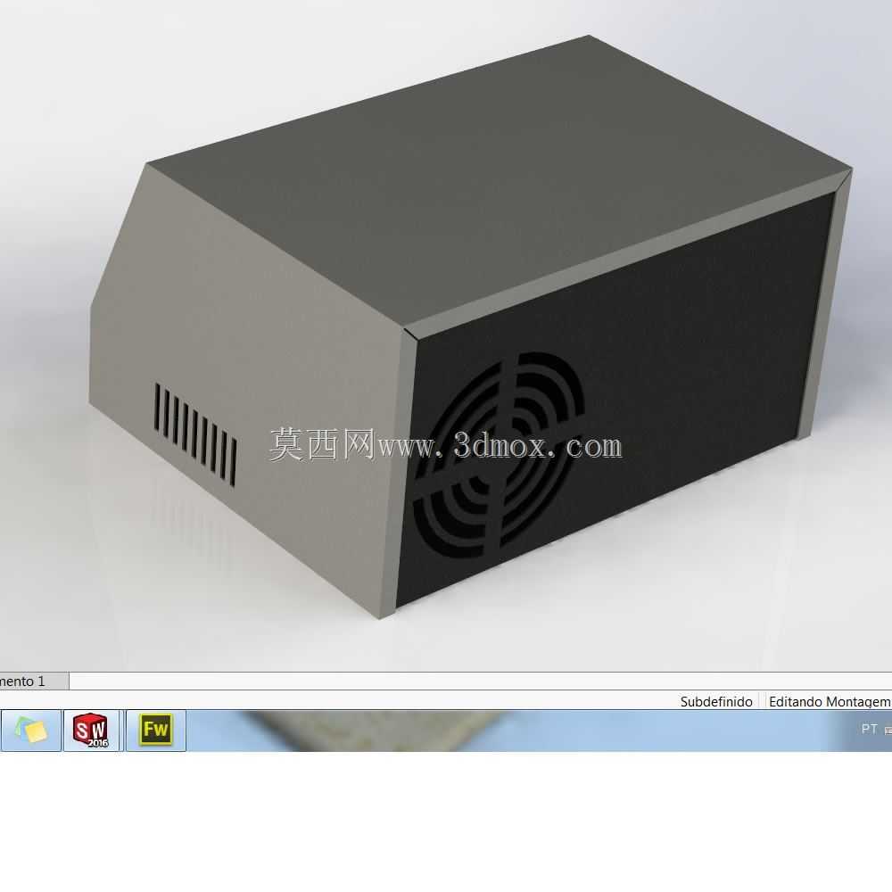 https://produto.mercadolivre.com.br/MLB-951538631-caixa-gabinete-metalico-chapa-eletrnicos-sob-medida-_JM