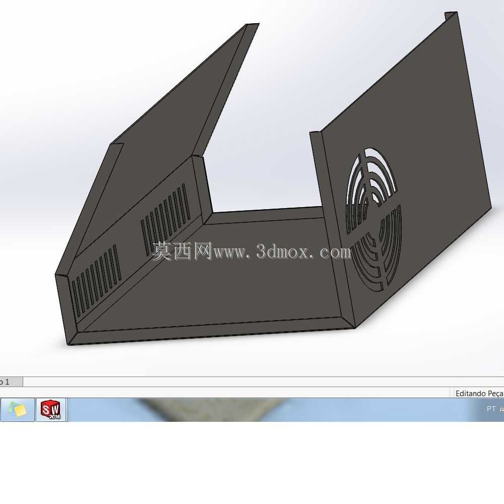 https://produto.mercadolivre.com.br/MLB-951538631-caixa-gabinete-metalico-chapa-eletrnicos-sob-medida-_JM