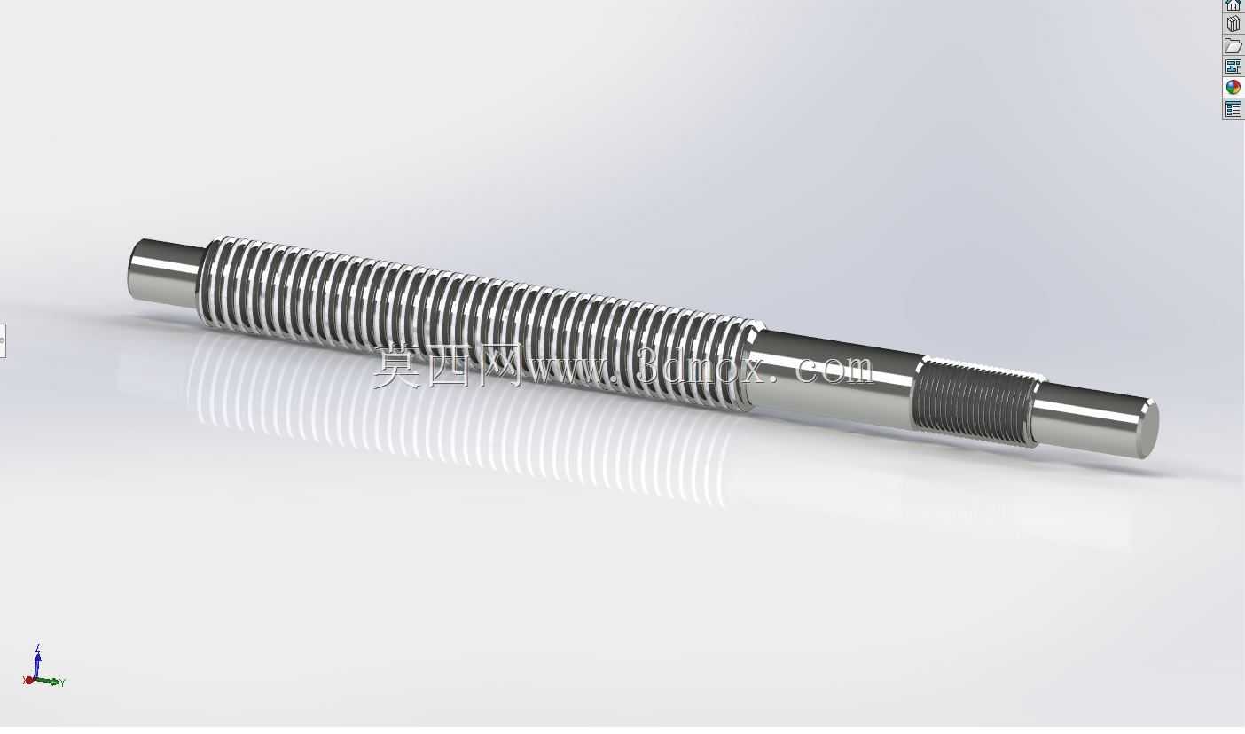 SFU1204�ݶ�12mm