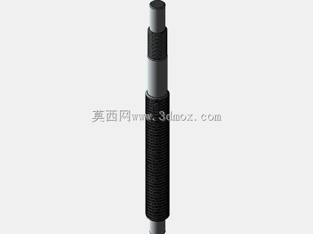 SFU1204�ݶ�12mm