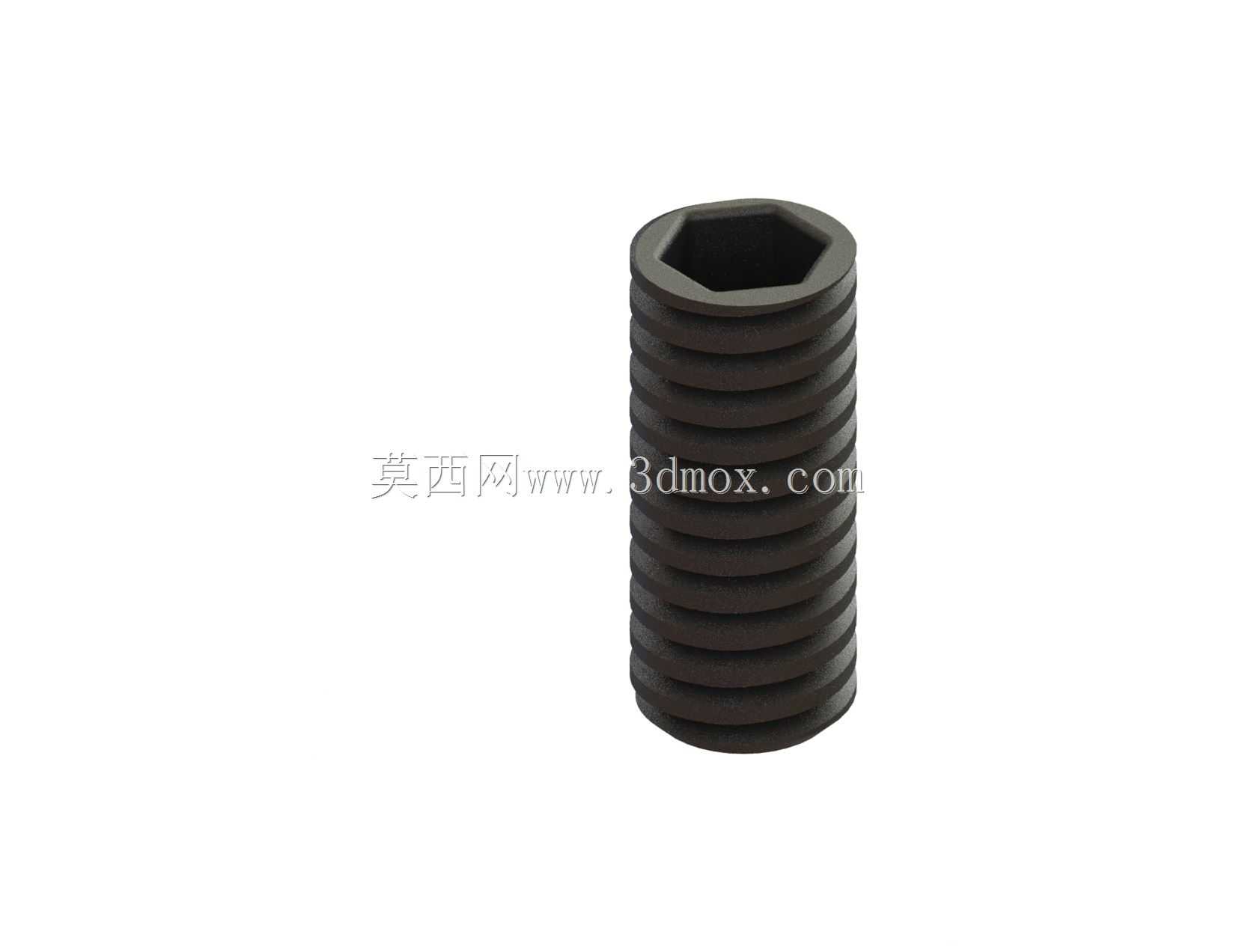 �����ǹ̶��ݶ�M5 10mm