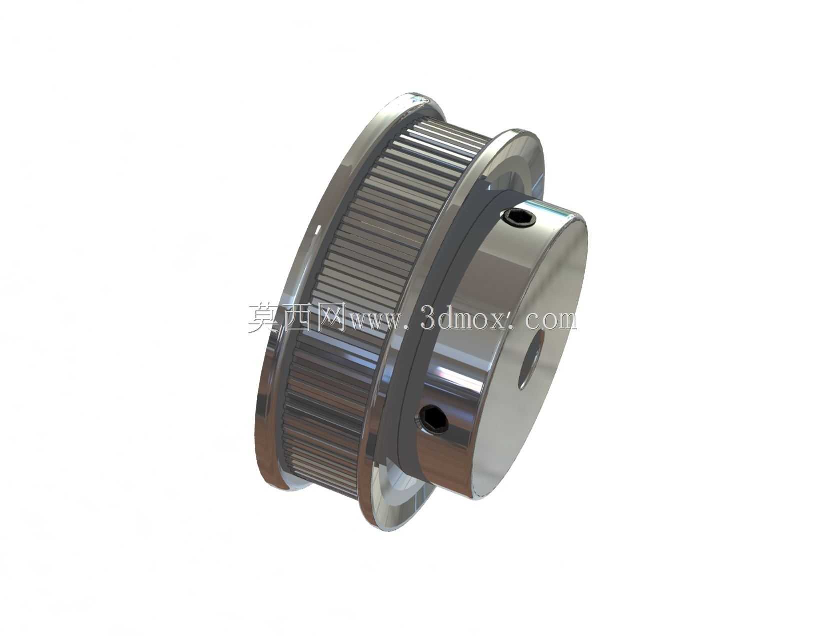 Ƥ����MXL 80T��foƤ��GT2 2mm���׾�8mm������