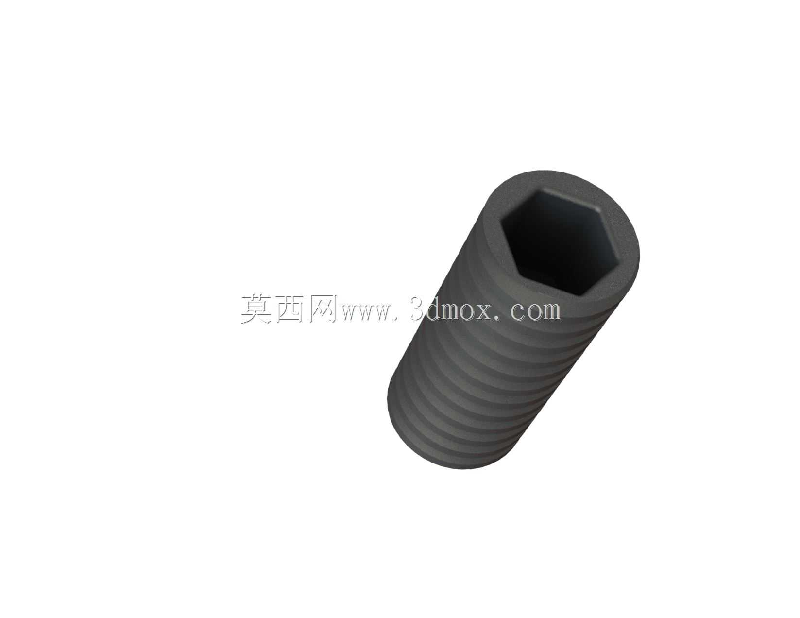 Ƥ����MXL 80T��foƤ��GT2 2mm���׾�8mm������