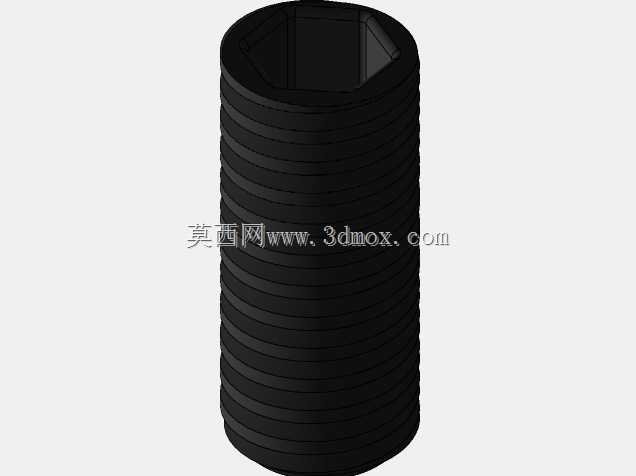 Ƥ����MXL 80T��foƤ��GT2 2mm���׾�8mm������