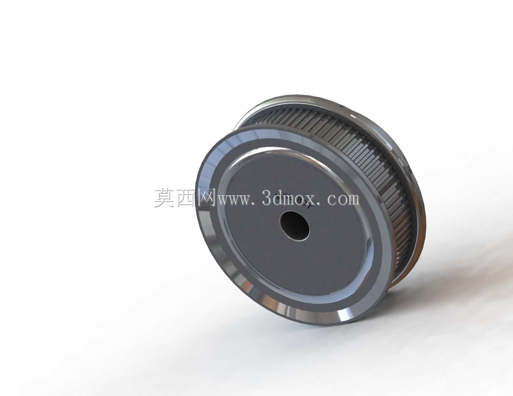 Ƥ����MXL 80T��foƤ��GT2 2mm���׾�8mm������