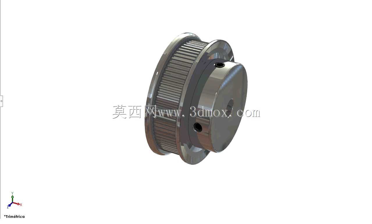 Ƥ����MXL 80T��foƤ��GT2 2mm���׾�8mm������