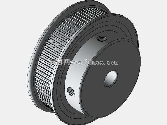 Ƥ����MXL 80T��foƤ��GT2 2mm���׾�8mm������