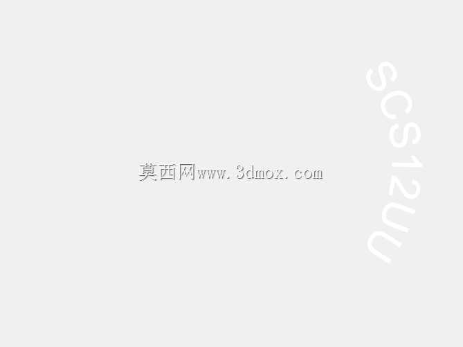 ����SC12UU