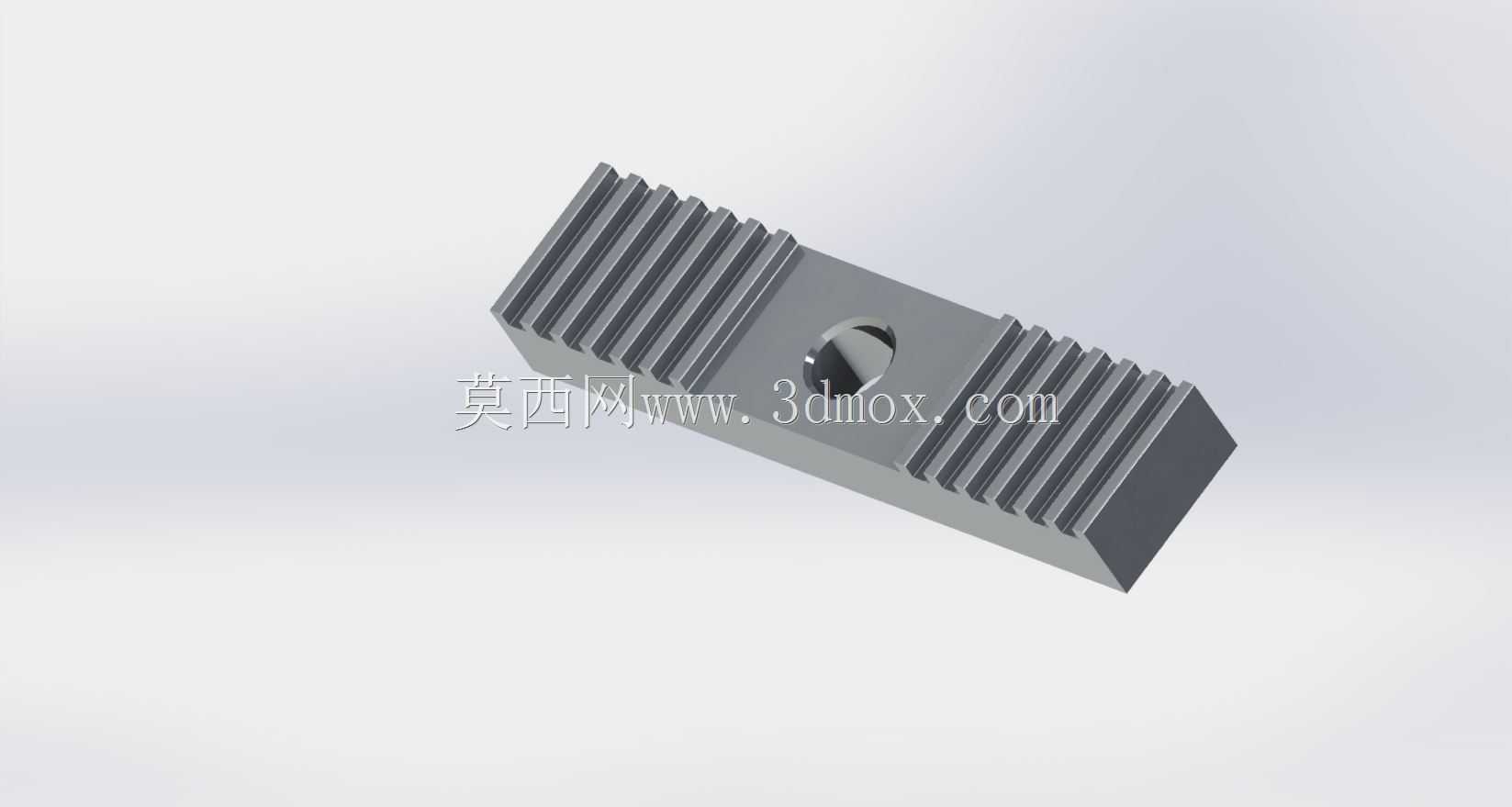 �н��̶���ʽƤ��GT2�ھ�2mm