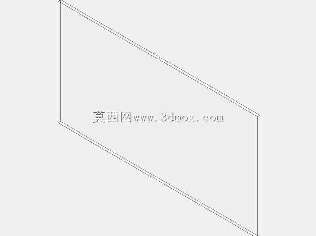 伏伏特计安培计