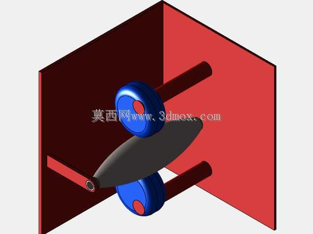 solidworks�еĶ�̬����ͨ�����