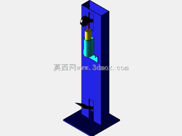 solidworks�еĽŶ���ϴ��Һ