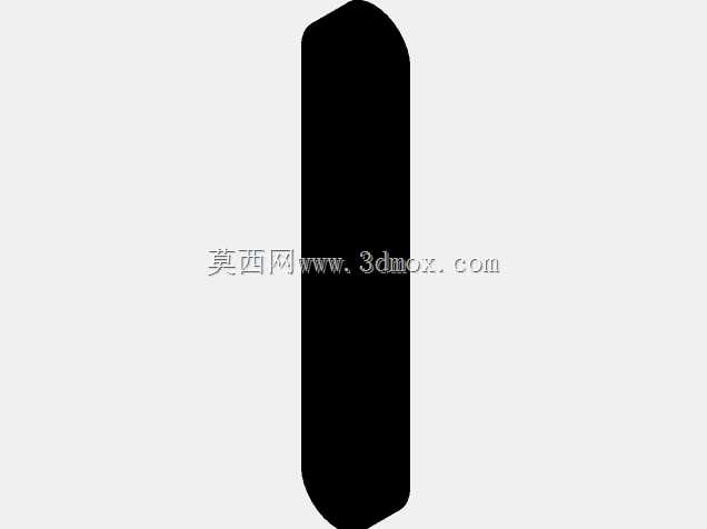 solidworks中的双重盘平衡机构