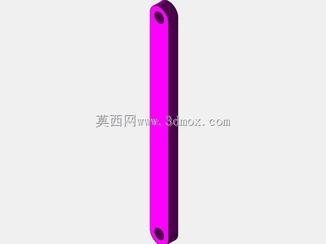 solidworks中的双重盘平衡机构