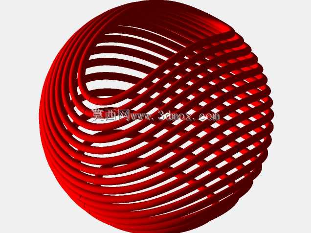 solidworks�и����������ߵ����