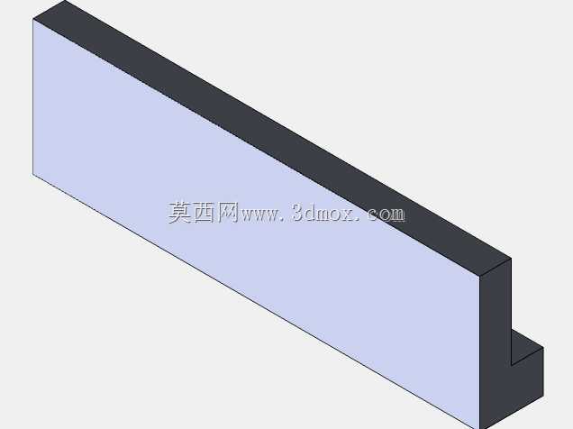 solidworks中的平移凸轮滑块机构