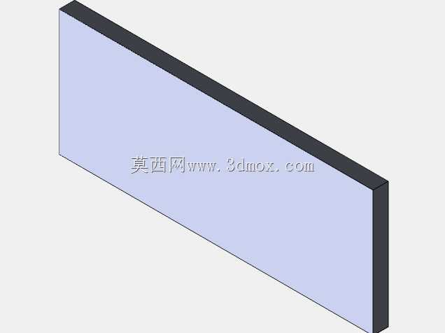 solidworks中的平移凸轮滑块机构