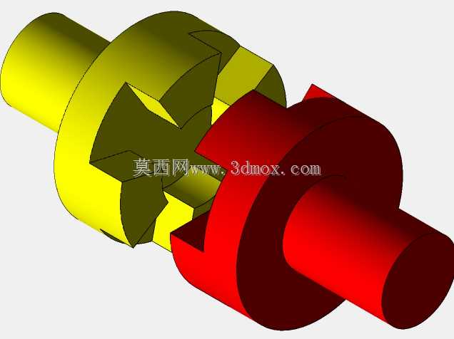 SOLIDWORKS�е�צʽ���������