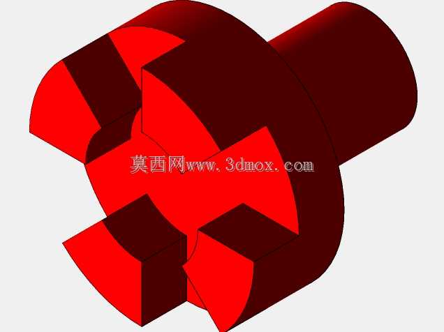 SOLIDWORKS�е�צʽ���������